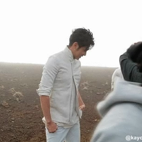 動画トン二人  の世界の画像