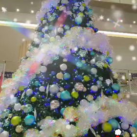 LEGOサンタ(*^ω^)♪の画像