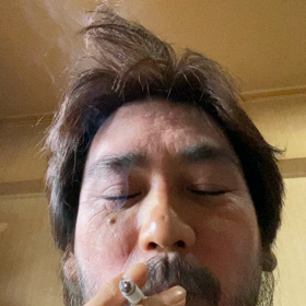 ジュリマリの画像