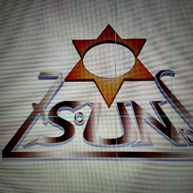 今年最後の曲です…新年も…の画像