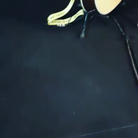 スンインスタの画像