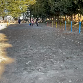 12/9 走り幅跳び⑨の画  像