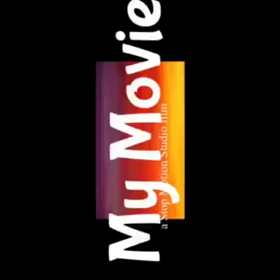 心は世界へ　宝探しの旅の画像