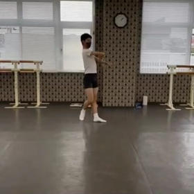 まったくの画像