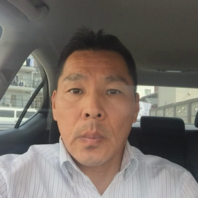 葛飾区新宿・新築一戸建(仲介手数料無料)の画像