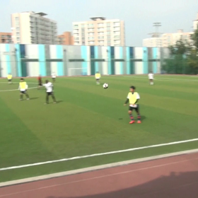 ９月２４日　FCTOTORO 試合結果の画像