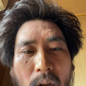 超U犯罪あがりの画像