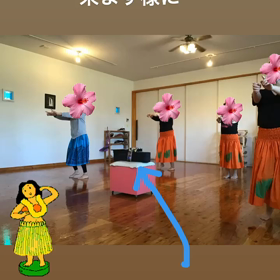 癒し❤︎の画像