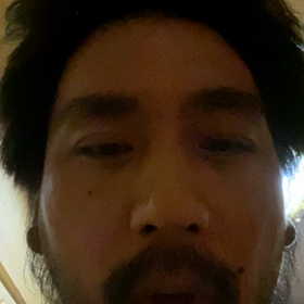 悪魔犯あがり、椎名林檎犯罪それか、の画像