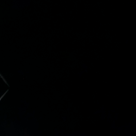 【日常ブログ】ねずみ取りは結局意味なかった？ネズミの次は猫に起こされる。の画像