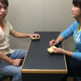 第36回BOR まさかのミラクル試合になりました！の画像