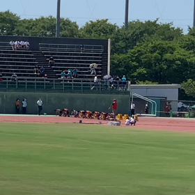 県大会のこと・・・など。の画像