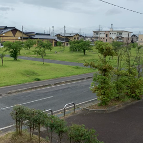 あなたが創り出す世界を楽しんでくださいの画像