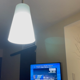 和歌山の地震が心配…の画像