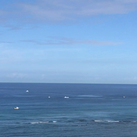 おはようございますの画像