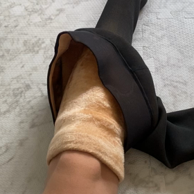 「子供は産まなきゃダメ！」と言っていた人が、、、の画像