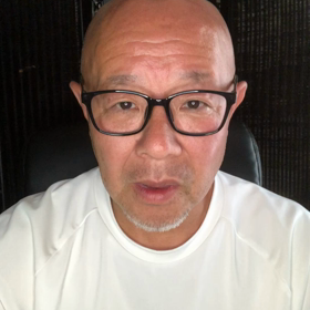 その場しのぎじゃ…の画像