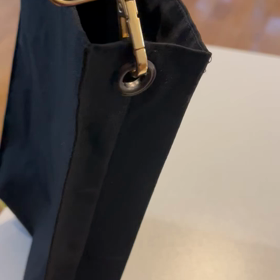 注意力散漫の画像