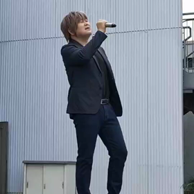 23.5.6道の駅羽生の動画　君にの画像