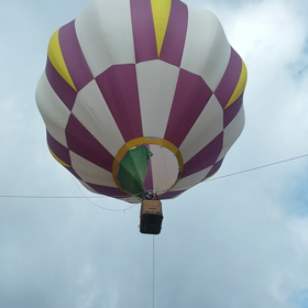 先月……の話し⑤の画像