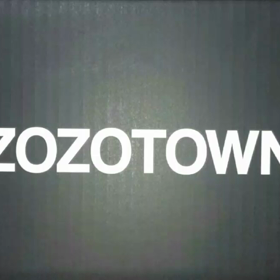 初動画wwの画像