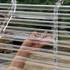 明日、音浴会♬の画像