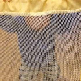 いないいないばぁ！の画像