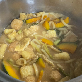 自分の思い通りにしたがる気持ちをコントロールしましょう。の画像