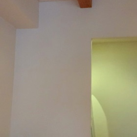 あずき優花ですの画像