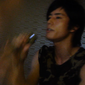 もういっちょ！の画像