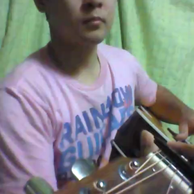 今日も懲りずにトイレの神様(笑)の画像