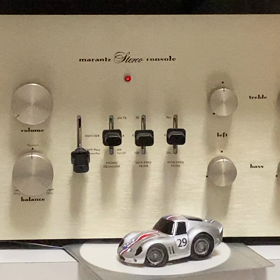 ドラムス（GRETSCH DRUM NIGHT AT BIRDLANDの画像