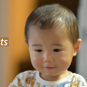 濃密な週末の画像