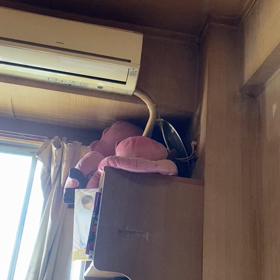 もうちょっと？の画像