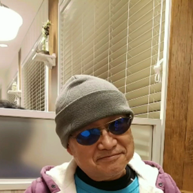 昨日アクションの画像