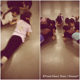 USA千葉大会まで…の画像