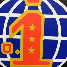 新作 生地 入荷！の画像