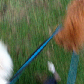 三角関係♡の画像