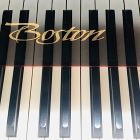 合格シール増えましたの画像