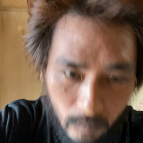 HYDE犯罪ばれの画像