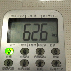 2017年8月15日  走りたいと思うの画像