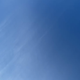 2023年4月4日（火）のおわらサーキットの画像