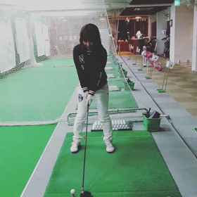 右打ちのあなたは左打ちで打ってみましょう。左打ちのあなたは右打ちで打ってみましょう。の画像