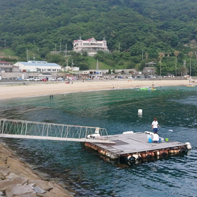 去年に続き。の画像