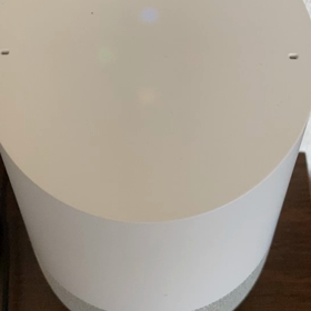 今日は世界気象の日の画像