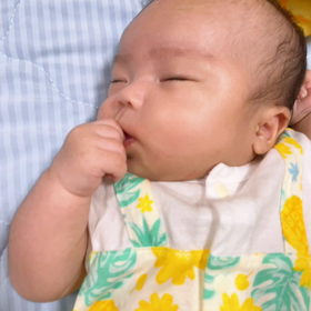 【Blog#19】Smileの画像