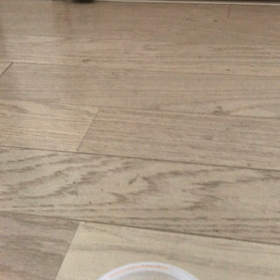 温ヨガのちスイム　　腰を入れろ❗️の画像