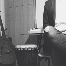 【ボイトレ】裏声系ミックスボイスの雰囲気を使い分けよう！の画像