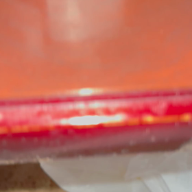 三蔵日記　senson  2  昼食事紹介の画像