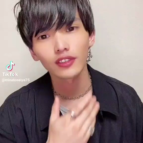 多分配信アプリお休みするかもの画像